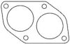 GM 09157096 Gasket, exhaust pipe